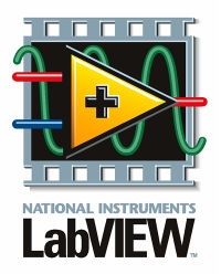 labview microcontroller avr pic arm