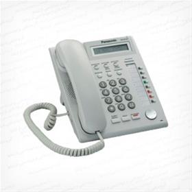 تلفن سانترال مدل KX-NT321