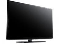 تلویزیون ال ای دی سامسونگ LED Samsung 40EH5000