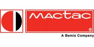 وارد کننده وینیل های پشت چسب دار MACtac ساخت بلژیک