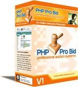 مجموعه ی آموزش جامع PHP