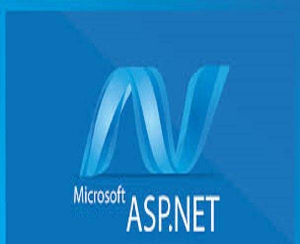 برنامه نویس asp.net