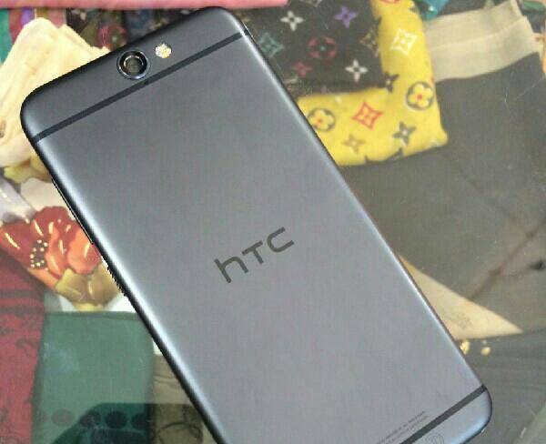 HTC One A9 32