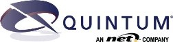 نماینده فروش گیت وی های VOIP شرکت Quintum در ایران
