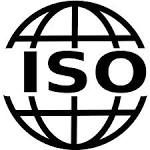 استاندارد ایزو سیستم مدیریت صنایع نفت، گاز و پتروشیمی ISO/TS 29001:2010