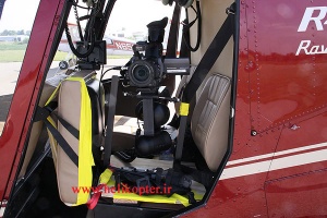 گروه تصویربرداری+اجاره بالگرد هواپیما و هلی کم کنترلی جهت فیلمبرداری از پروژه های سینمایی و تلویزیونی .... 09196028059