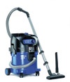 مکنده صنعتی آب و خاک -vacuum cleaner-جارو برقی- Attix 30-11 PC