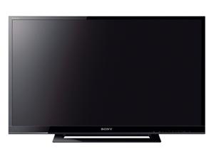 تلویزیون ال ای دی سونی Sony LED 40EX430