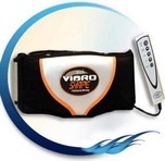 کمربند لاغری Vibro Shape +ویبروشیپ