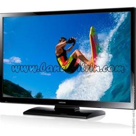 تلویزیون پلاسمای سامسونگ PLASMA TV SAMSUNG 43F4000