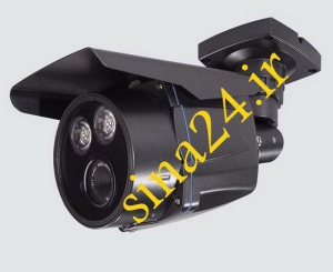جدیدترین تکنولوژی دوربین دید در شب لنز سونی 420TV LINE قیمت210هزار تومان