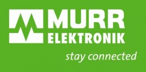 فروش انواع منبع تغذیه و یوپی اس مور الکترونیک Murr Elektronik آلمان (Murr) (Murr Inc)