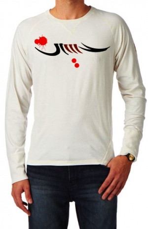 فروش تی شرت با طرح حسین (ع)