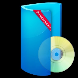 قابلیت های منحصر بفرد Multimedia CD