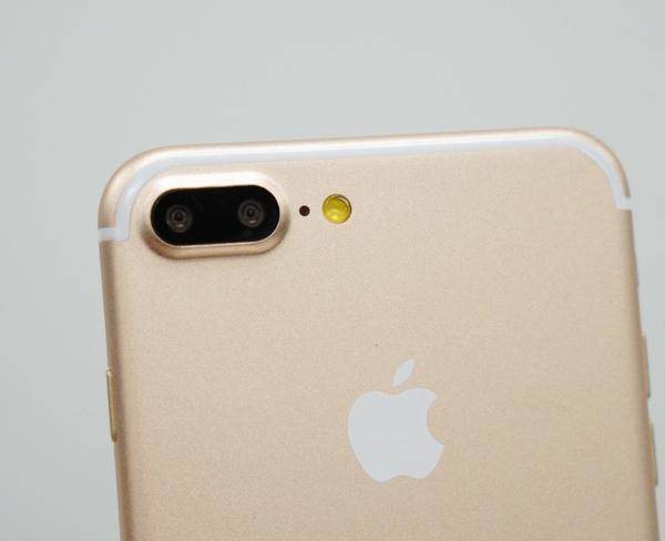 iphone 7 128 gold