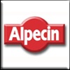 محصولات مراقبت از مو آلپسین alpecin