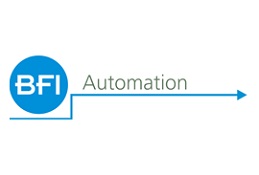 فروش انواع محصولات  BFI بي اف آي آلمان (www.bfi-automation.de)