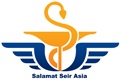آژانس جهانگردی سلامت سیر آسیا