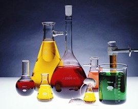 فروش عمده انواع اسید ها