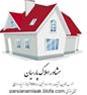 فروش زمین در فاز 5 مهرشهر کرج(فروخته شد)