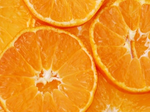 تولید، فروش و صادرات کنسانتره پرتقال