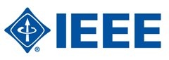 IEEE 2009 استاندارد- Institute of Electrical and Electronics Engineers- استاندارد مهندسین برق آمریک