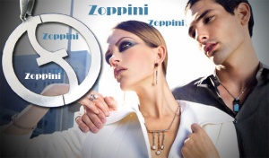 گردنبند ZopPini(یک مدل فوق العاده مناسب برای دختران و پسران امروزی)
