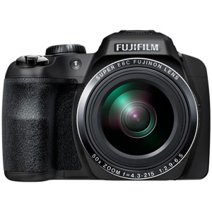 Fujifilm Finepix SL1000 دوربین دیجیتال فوجی فیلم فاین پیکس SL1000