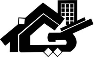 فروش آپارتمان نوساز 3 خوابه در خیابان سعدی رشت