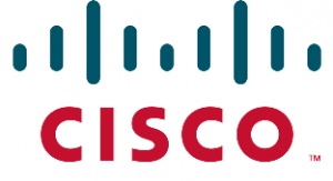 سیسکو پکیج کامل CISCO