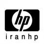 سایت رسمی HP در ایران
