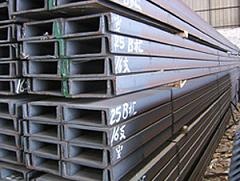 آهن آلات صنعتی و ساختمانی اکسین : عرضه کننده میلگرد با پایین‌ترین قیمت ، انواع نبشی ، لوله ، ورق و سایر قطعات هم ردیف