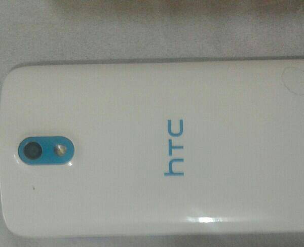 HTC(Desire526)