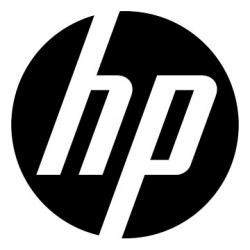 نماینده فروش و خدمات محصولات اچ پی HP