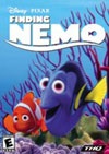 بازی در جستجو نمو یک Finding Nemo1