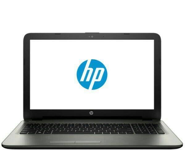 لپ تاپ آکبند HP AC183NIA i7 6500U