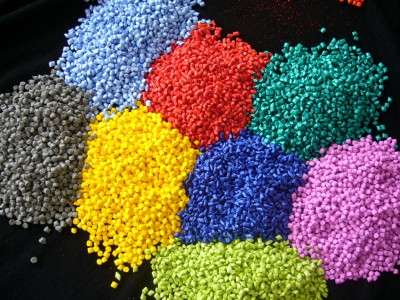 رنگ صدف تولید و پخش انواع رنگهای مستربچ