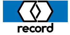 فروش درب اتوماتیک رکورد سوییس به قیمت تجاری