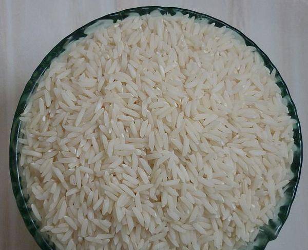 برنج طارم100% محلی خالص