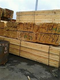 فروش چوب روسی (یولکا) ITS به صورت عمده