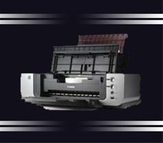 فروش ویژه" دستگاه چاپ"CDدر چاپنگار با مشخصات استثن