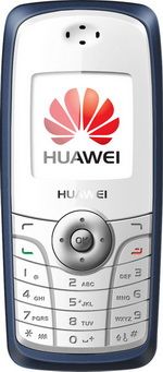 فروش گوشی همراه HUAWEI T201