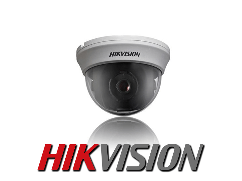 دوربین مداربسته هایک ویژن Hikvision DS-2CC51A2P