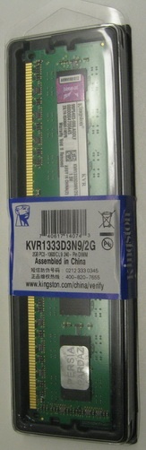SD RAM , DDR1 & DDR2