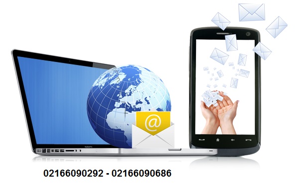 پنل ارسال SMS تبليغاتي