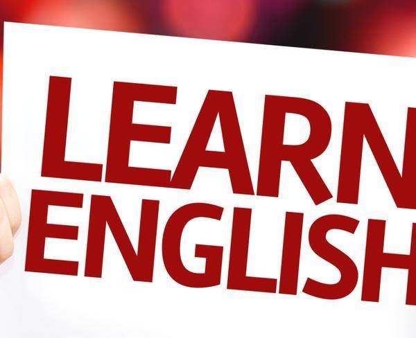 تدریس خصوصی زبان انگلیسی از مبتدی تا تافل