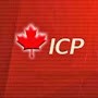 مهاجرت به کانادا با icpimmigration