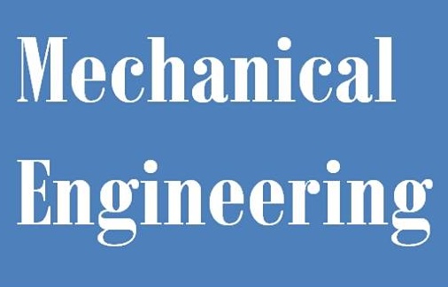 تدریس خصوصی دروس پایه و تخصصی مهندسی مکانیک و رشته های مرتبط