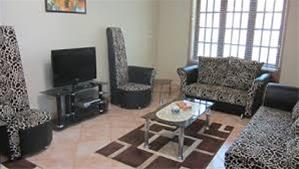 اجاره منزل و آپارتمان مبله در شیراز 09335572705