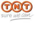 حمل ونقل سریع داخلی و بین المللی TPG& TNT